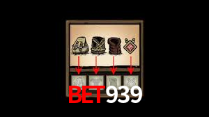 Bet939 CC