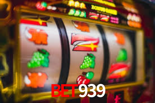 Bet939