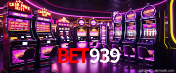 Bet939 Com Login