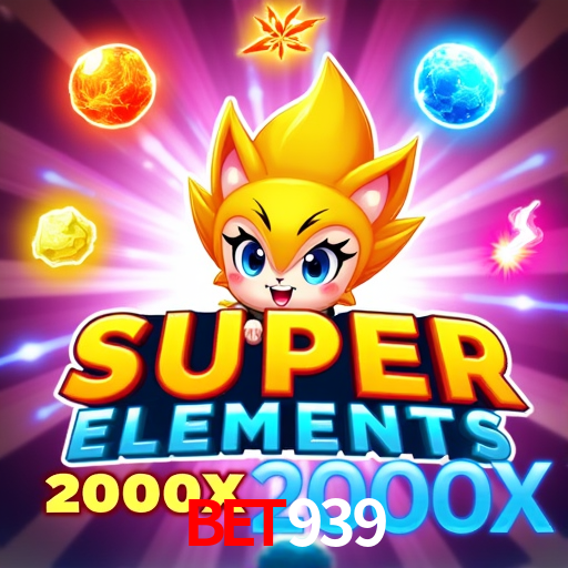 Bet939,Bet939 Com Login