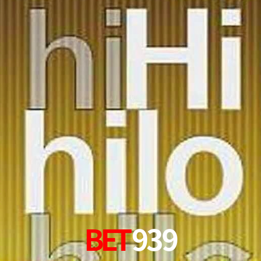 Bet939