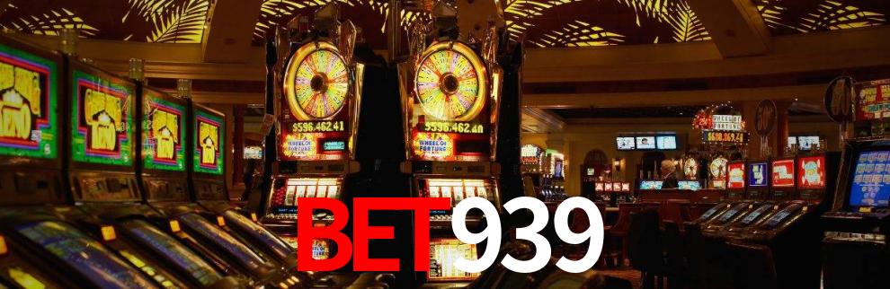Bet939,Bet939 Com Login