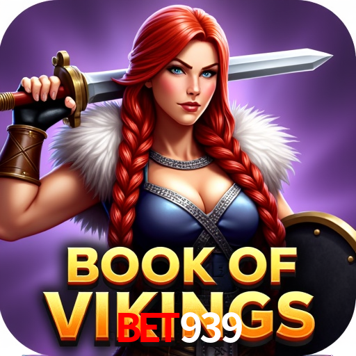 Experimente o Login Seguro Premium no Bet939