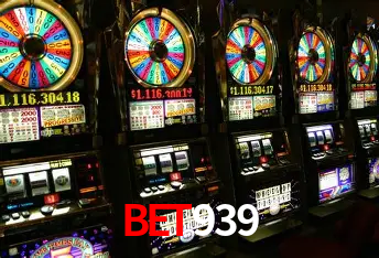 Bet939,Bet939 Com Login