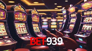 Bet939: Jogue Crash e Experimente Alta Recompensa Instantânea