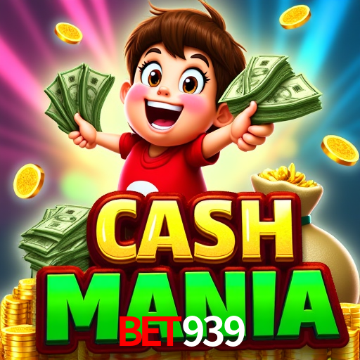 Bet939: Seu Especialista em Apostas Esportivas Brasileiras