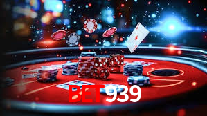 Bet939,Bet939 Com Login
