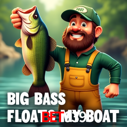 Bet939: Seu Cassino Premiado com Pagamentos Rápidos