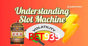 Bet939 Com Login