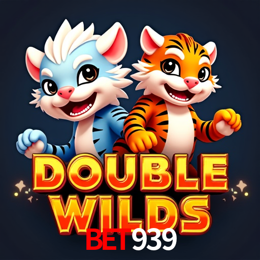 Explore as vantagens do Bet939: serviço profissional e confiabilidade