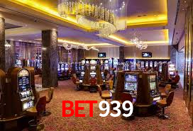 Bet939