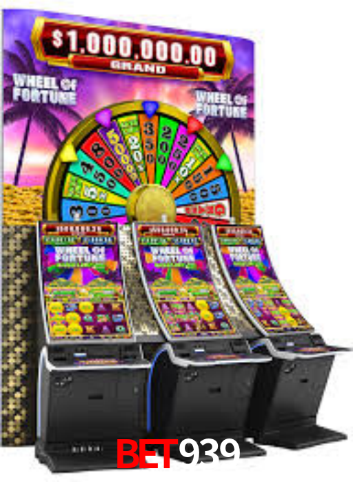 Bet939,Bet939 Com Login