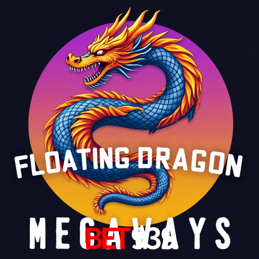 Bet939,Bet939 Com Login