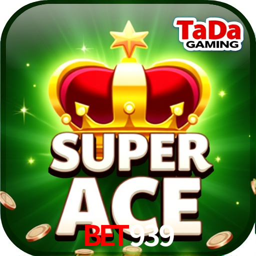 Bet939,Bet939 Com Login