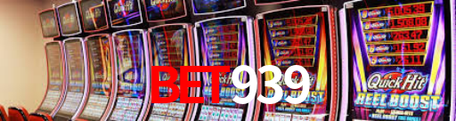 Bet939