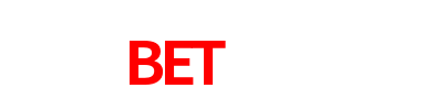 Bet939